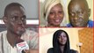 Diop Iseg, famille Dieyna, Abiba, Complot...: les révélations exclusives d'un proche