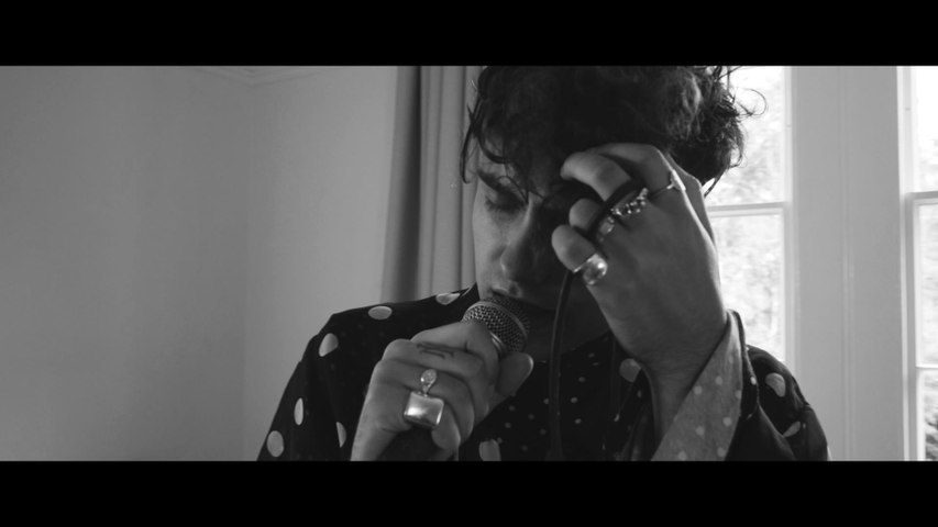 Keir - Live This Way