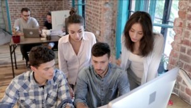 Starting Your Own Business? Avoid These Common Startup Mistakes