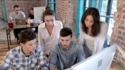Starting Your Own Business? Avoid These Common Startup Mistakes