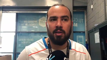 Se agotan los kit de pesas en el Decathlon a causa del aislamiento domiciliario por el coronavirus
