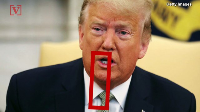 Trump Lashes Out at Obama Amid Coronavirus Testing Delays