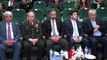 AK Parti'li Çonkar: 'NATO Türkiye açısından atması gereken adımları atacaktır'