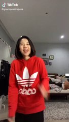 Joget Feeling Good Sexy And Hot