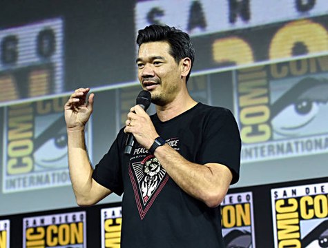 Marvel’s ‘Shang-Chi’ Halts Production Over Coronavirus Concerns