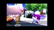 Sonic Unleashed DOES Have a Food-Fetish