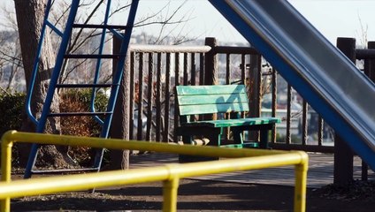 The Memory Eraser (Kiokuya: anata o wasurenai) theatrical trailer - Yûichirô Hirakawa-directed movie