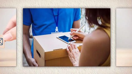 Packing and Shipping in San Bernardino, CA | (909) 804-2263