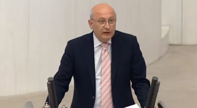 Odatv’ye hukuka aykırı bir sansür var