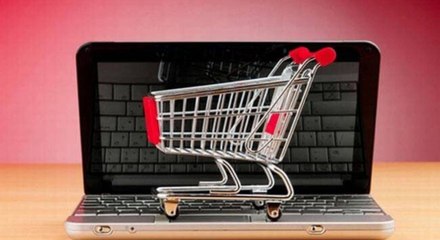 Corona virus: Is it safe to receive a package from China?