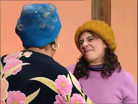 Gesù, Gesù parte 2