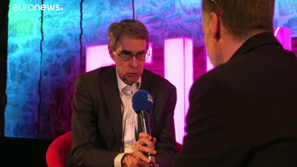 La protesta di Hong Kong dimenticata per il coronavirus