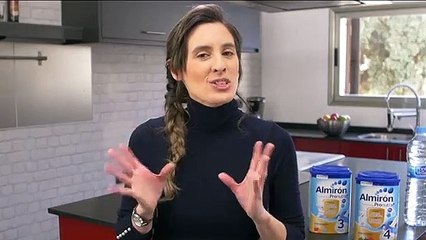 CÓMO MANTENER UN PESO SALUDABLE DURANTE EL EMBARAZO