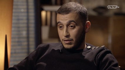 THÉRAPIE - SOSO MANESS - Extrait