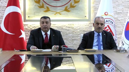 Korona’ya karşı önleyici en iyi meyve: kuru kayısı