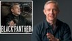 Martin Freeman Breaks Down His Most Iconic Characters