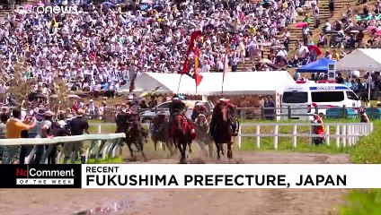 No Comment: самое лучшее за неделю