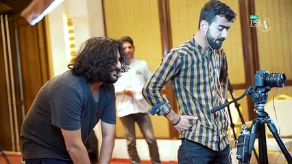 Multan_Sultans_players'_photo-shoot_|_BTS_|_HBL_Pakistan_Super_League