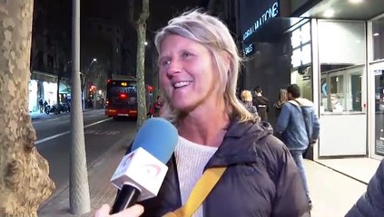 La Cultura echa el cierre por coronavirus