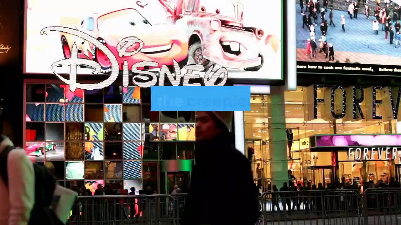 On Friday The 13th, Here Are The Best Horror Movies To Stream