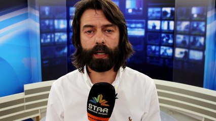 Έκκληση Ταγκαλέγκα. Αυτό το Σαββατοκύριακο μένουμε όλοι σπιτι