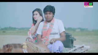 Pirit_Vison_Jala_(পিরিত_ভিষন_জ্বালা)_|_Akash_Mahmud_|_Pohela_boisakh_Special_|_Dream_Music_+_Gmc 2020