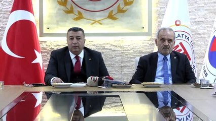 Korona'ya karşı önleyici en iyi meyve: kuru kayısı