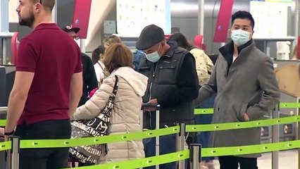 El Gobierno aprobará mañana el estado de alarma
