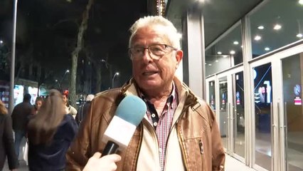 Cierre cultural por coronavirus