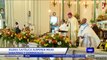 Iglesia católica suspende misas sabatinas y dominicales - Nex Noticias