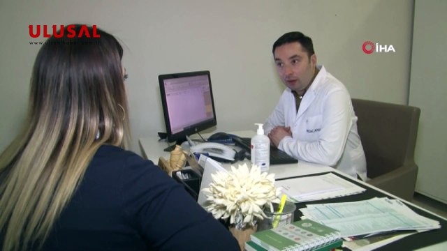 Korona virüsünden korunmada kişisel hijyen kurallarına dikkat