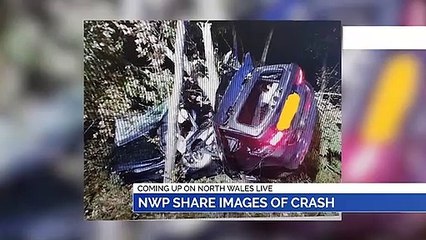 NEWS: 14th March 2020