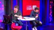 Mathieu Madenian - Le jeu des 7 familles - Le Grand Studio RTL Humour
