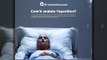 Italia lanza una dura campaña de concienciación sobre el coronavirus