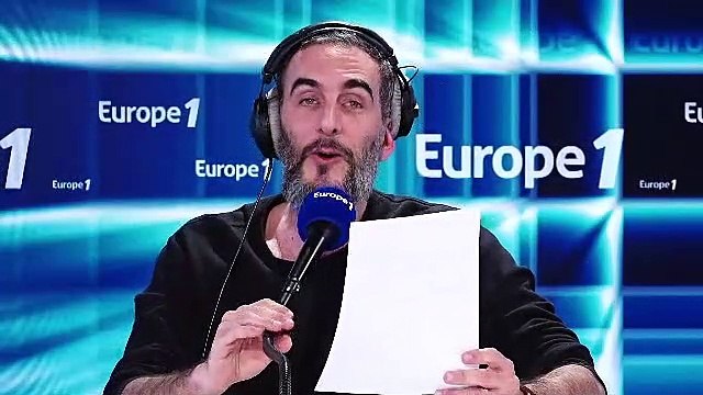 Les pâtes aux asperges, vues par Olivier Poels