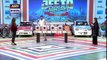 Jeeto Pakistan | LAHORE SPECIAL | 13th March 2020 |