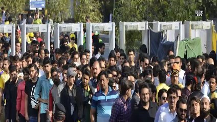 Psl 5 news today|| All foreign players from PSL 2020 leave for their