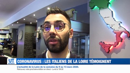 Découvrez l'actualité de votre département!