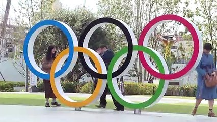 Les JO de Tokyo seront-ils annulés ? Les Japonais réagissent