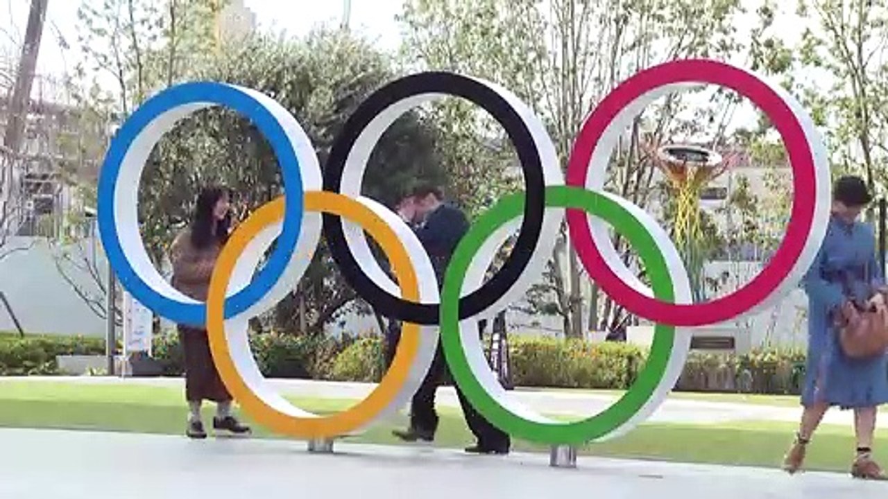 Les JO de Tokyo seront-ils annulés ? Les Japonais réagissent