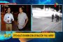 Barranco: denuncian mal monitoreo de cámaras de vigilancia durante robos
