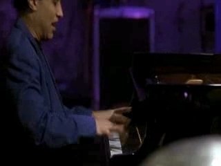 Giovanni samples _ basicamente