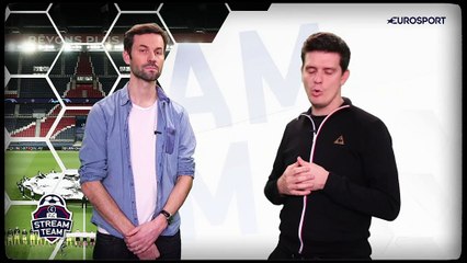 De l'annulation à un possible Final Four : La Ligue des champions cherche des solutions