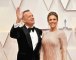 Tom Hanks and Rita Wilson’s Son Chet Gave a Shirtless Update on His Parents’ Coronavirus Diagnosis