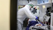 ABD için en kötü koronavirüs salgını senaryosu: 1,7 milyon kişi ölebilir