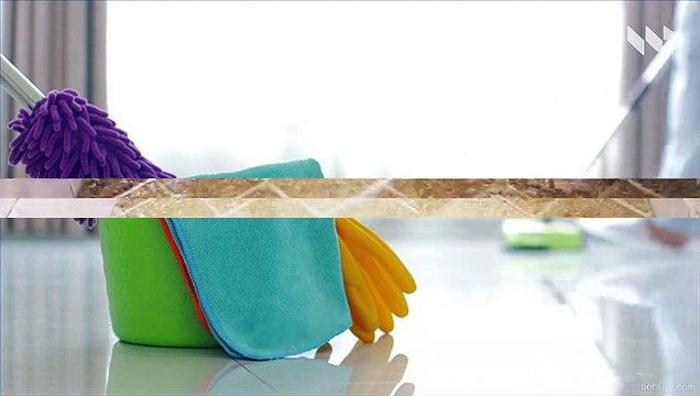 5 Surprising Uses for Hydrogen Peroxide