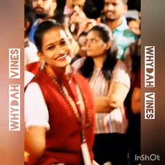 Women can do anything 2020 Video compilations