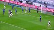 Juventus vs Inter 2-0 Full Highlights 09/03/2020