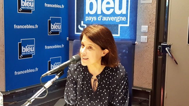 Emission spéciale Coronavirus : la préfète du Puy-de-Dôme et les élections municipales