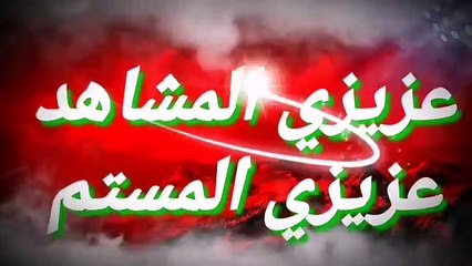 محمد عزت - حكماه مدام - جديد بصوت mb3